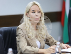 МОСВ - дискусия