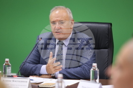 МОСВ - дискусия