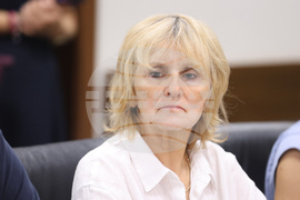 МОСВ - дискусия