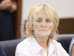 МОСВ - дискусия