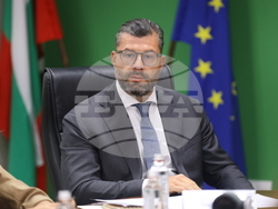 МОСВ - дискусия