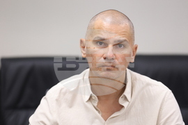 МОСВ - дискусия