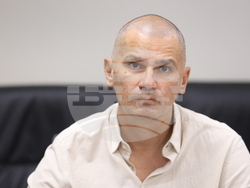 МОСВ - дискусия