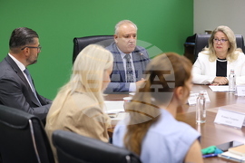 МОСВ - дискусия