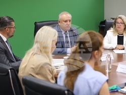 МОСВ - дискусия