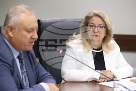 МОСВ - дискусия