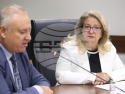 МОСВ - дискусия