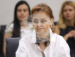 МОСВ - дискусия