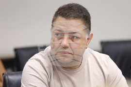 МОСВ - дискусия