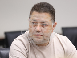 МОСВ - дискусия