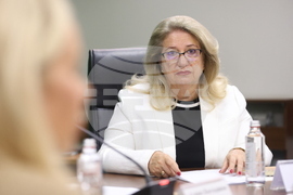 МОСВ - дискусия