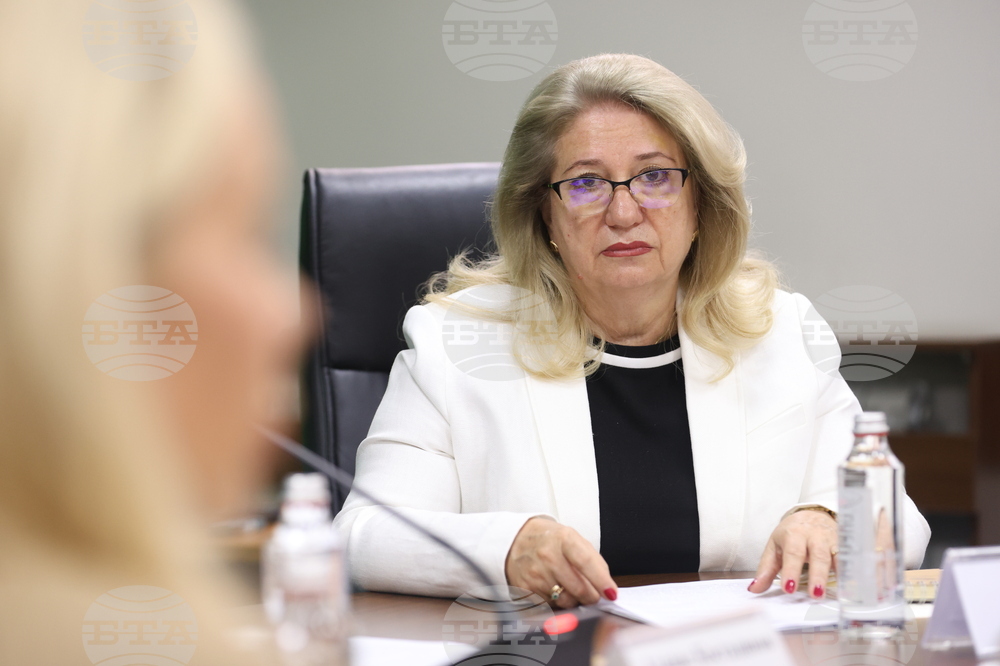 Tourism Deputy Minister: Euro Will Boost Sustainable Tourism and Attract Foreign Investment