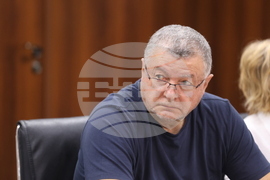 МОСВ - дискусия