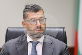 МОСВ - дискусия