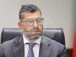 МОСВ - дискусия