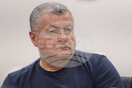 МОСВ - дискусия