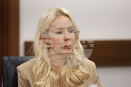 МОСВ - дискусия