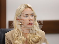 МОСВ - дискусия