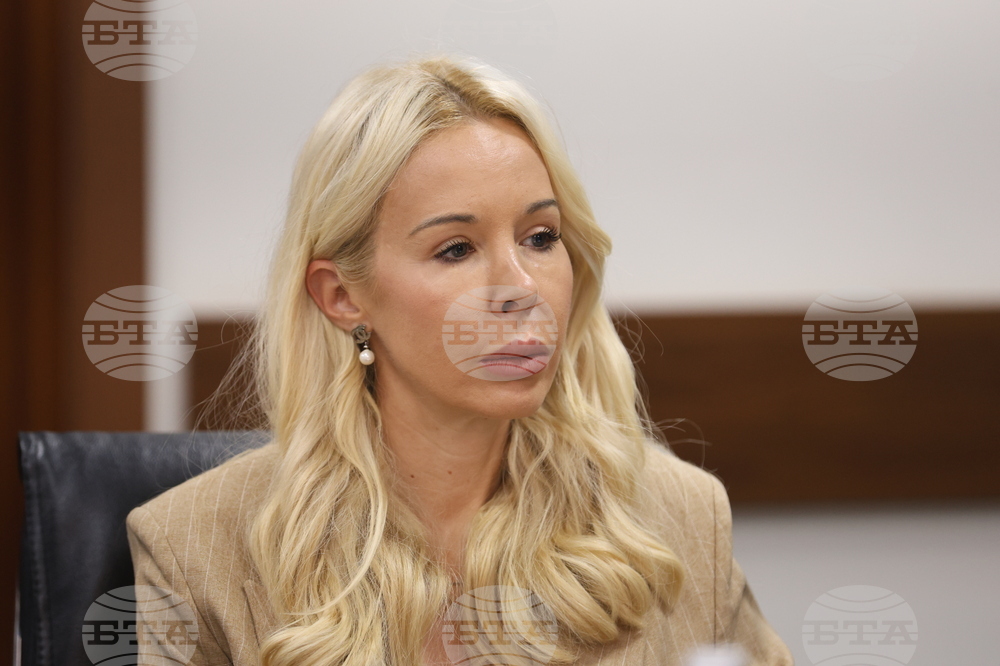 МОСВ - дискусия