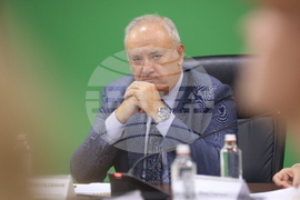 МОСВ - дискусия