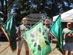 Общо 750 ловци ще имат право да ловуват от Ловно-рибарско сдружение „Самоков“ през този сезон