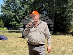 Общо 750 ловци ще имат право да ловуват от Ловно-рибарско сдружение „Самоков“ през този сезон.