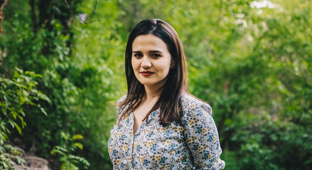 Елена Найденова: За справяне с престъпността в ЕС всяка държава-членка трябва да преразгледа своето законодателство