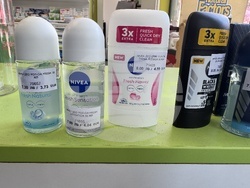 Казанлък - търговски обекти - цени - лев - евро