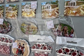 Казанлък - търговски обекти - цени - лев - евро
