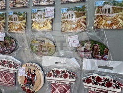 Казанлък - търговски обекти - цени - лев - евро