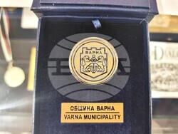 Варна - международни олимпиади и състезания - участници - награди