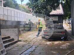 Снимка: Община Шумен