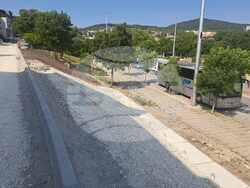 Снимка: Община Шумен