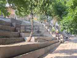 Снимка: Община Шумен