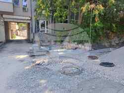 Снимка: Община Шумен