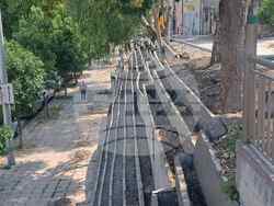 Снимка: Община Шумен