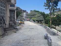 Снимка: Община Шумен