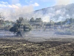 Снимка: Община Ловеч