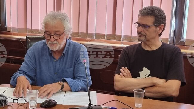 За пръв път Съюзът на българските художници ще връчи своя награда на Международното биенале на графиката във Варна 