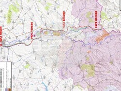 Снимка: ДП Национална компания „Железопътна инфраструктура“