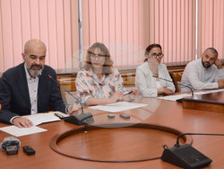 Снимка: Община Варна