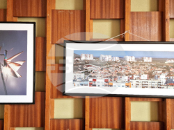 Шумен - Иван Иванов - фотографска изложба