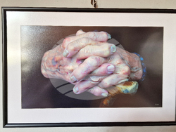 Шумен - Иван Иванов - фотографска изложба