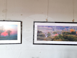 Шумен - Иван Иванов - фотографска изложба