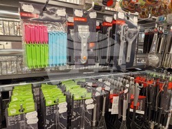 Велико Търново - цени - лев-евро