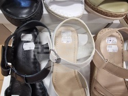 Велико Търново - цени - лев-евро