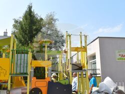 Снимка: Община Разград