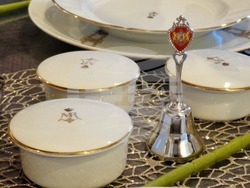 Румъния - Дворецът Елизабета