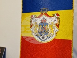 Румъния - Дворецът Елизабета