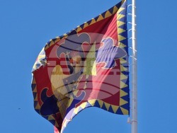 Румъния - Дворецът Елизабета